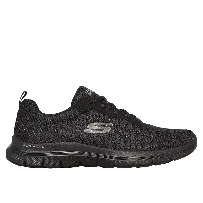 Sneakers da donna Skechers Flex Appeal 4.0 Brilliant View