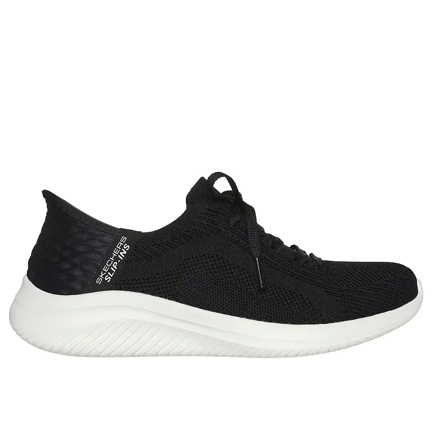 Sneakers da donna Skechers Ultra Flex 30