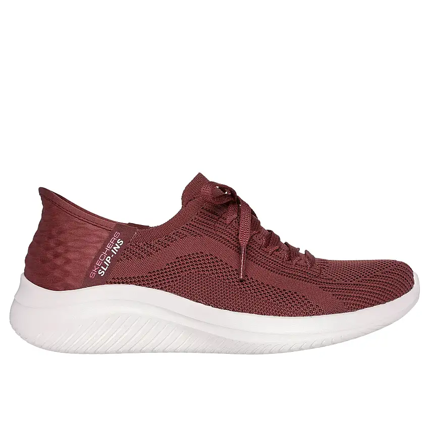 Sneakers da donna Skechers Ultra Flex 3.0 Slip-Ins
