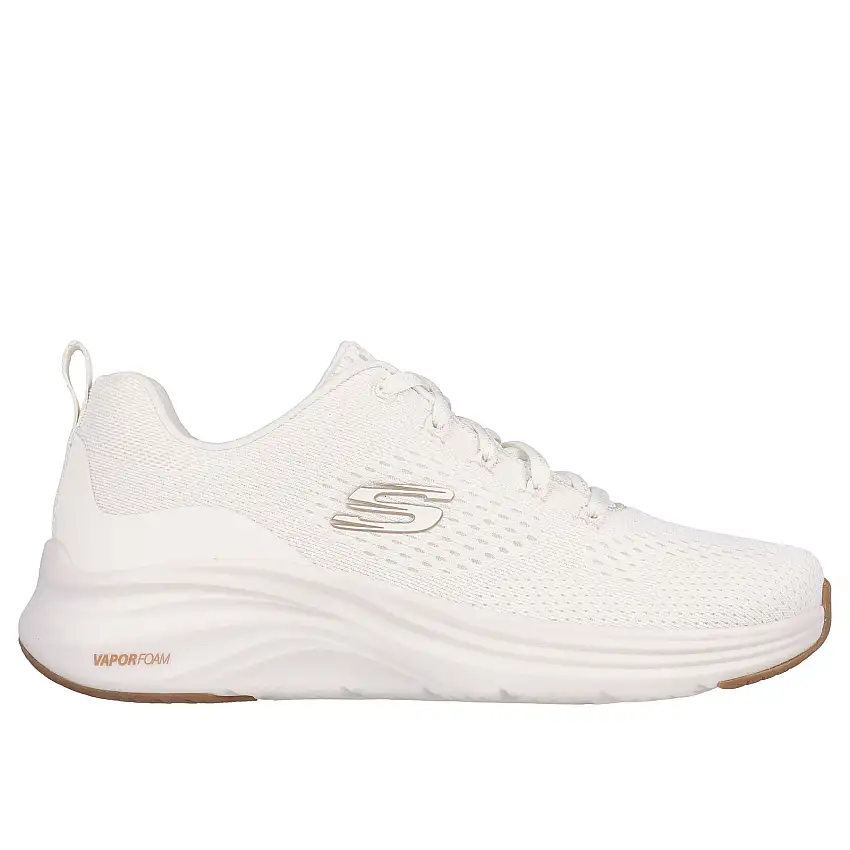 Sneakers da donna Skechers Vapor Foam