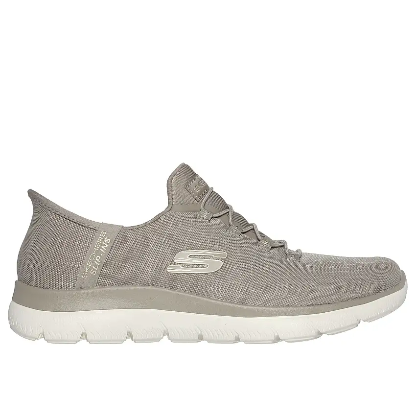 Sneakers da donna Skechers Slipins: Summits Classy Night