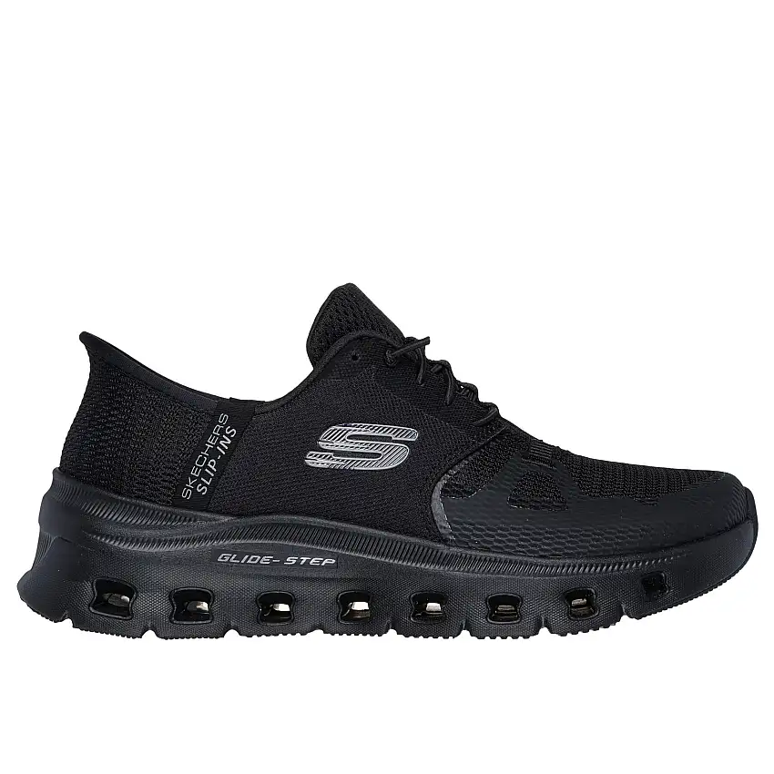 Sneakers da donna Skechers Glide-Step Pro