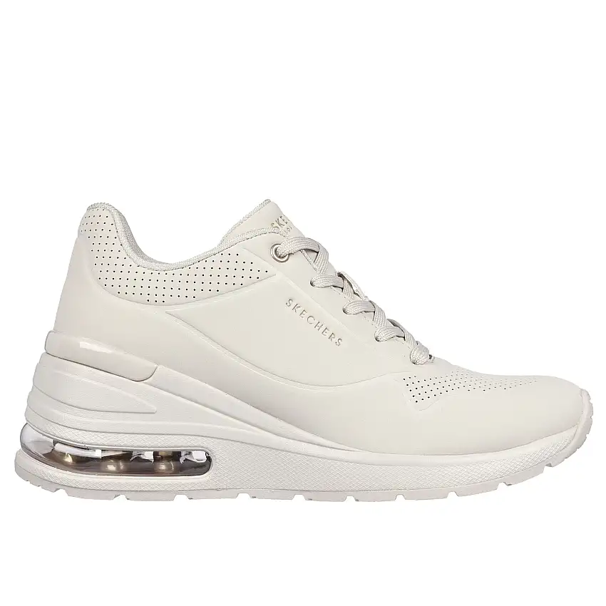 Sneakers da donna Skechers Million Air Elevated Air