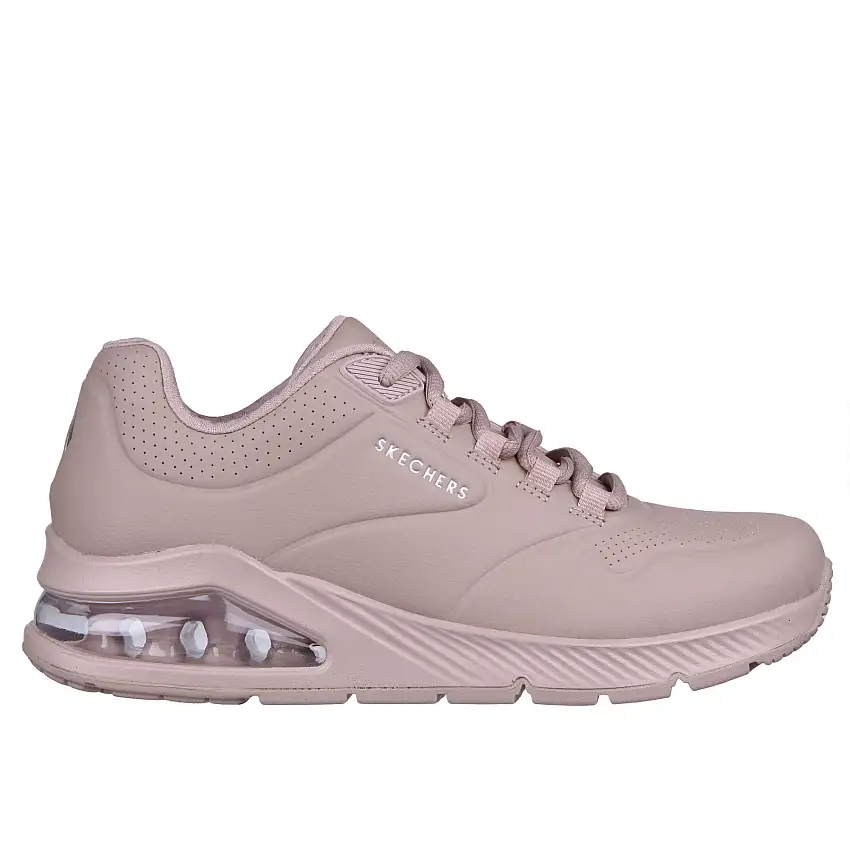 Sneakers da donna Skechers Uno 2 - Air Around You