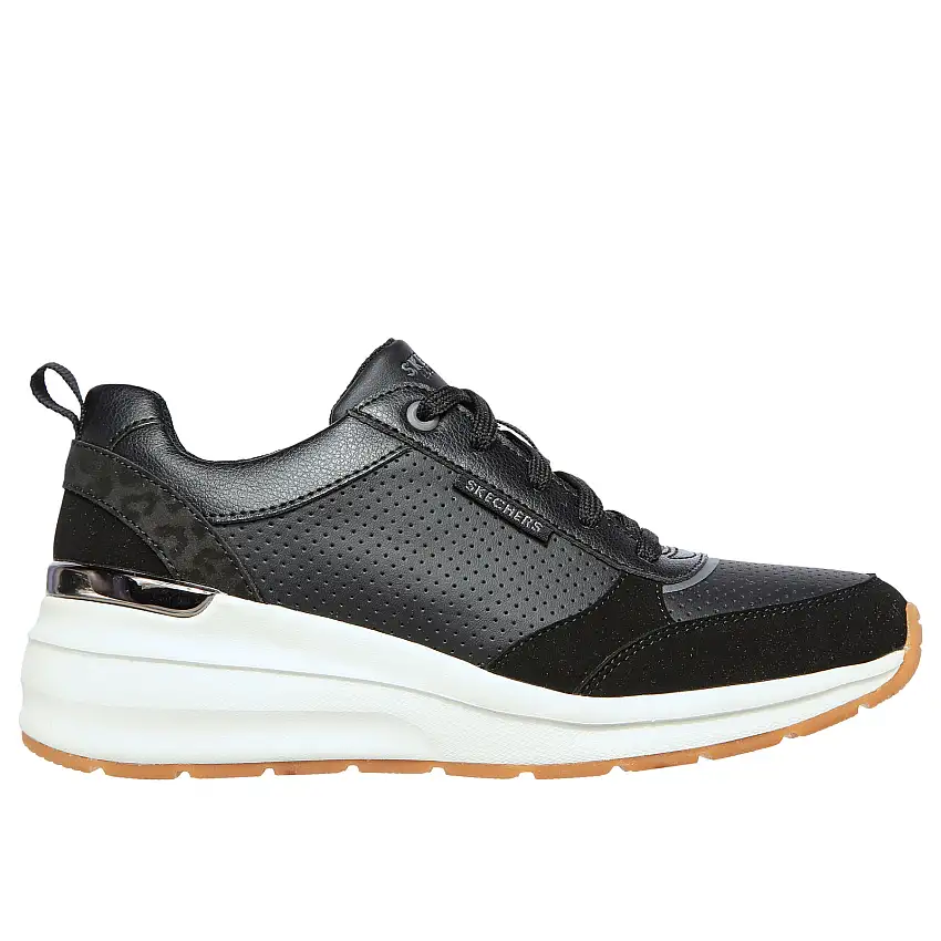 Sneakers da donna Skechers Billion-Subtle Spots