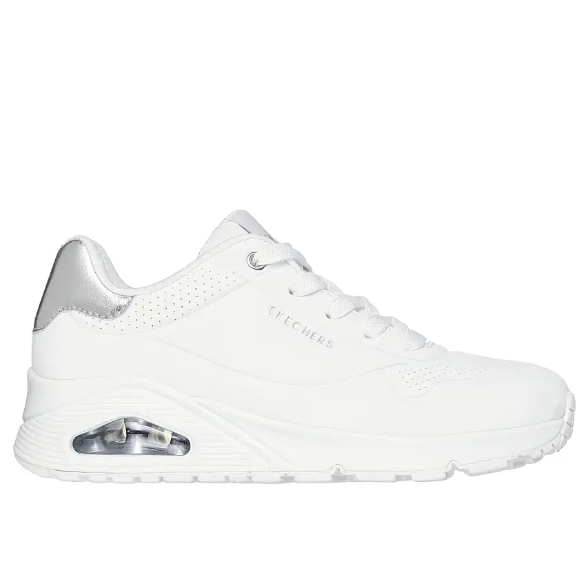 Sneakers da donna Skechers Uno Golden Air