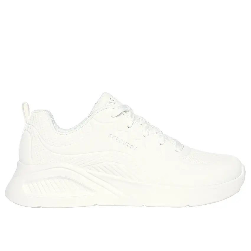 Sneakers da donna Skechers Uno Lite Lighter One