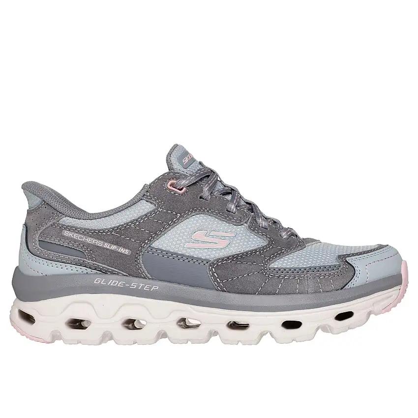 Sneakers da donna Skechers Glide-Step Sole Paradise Valley