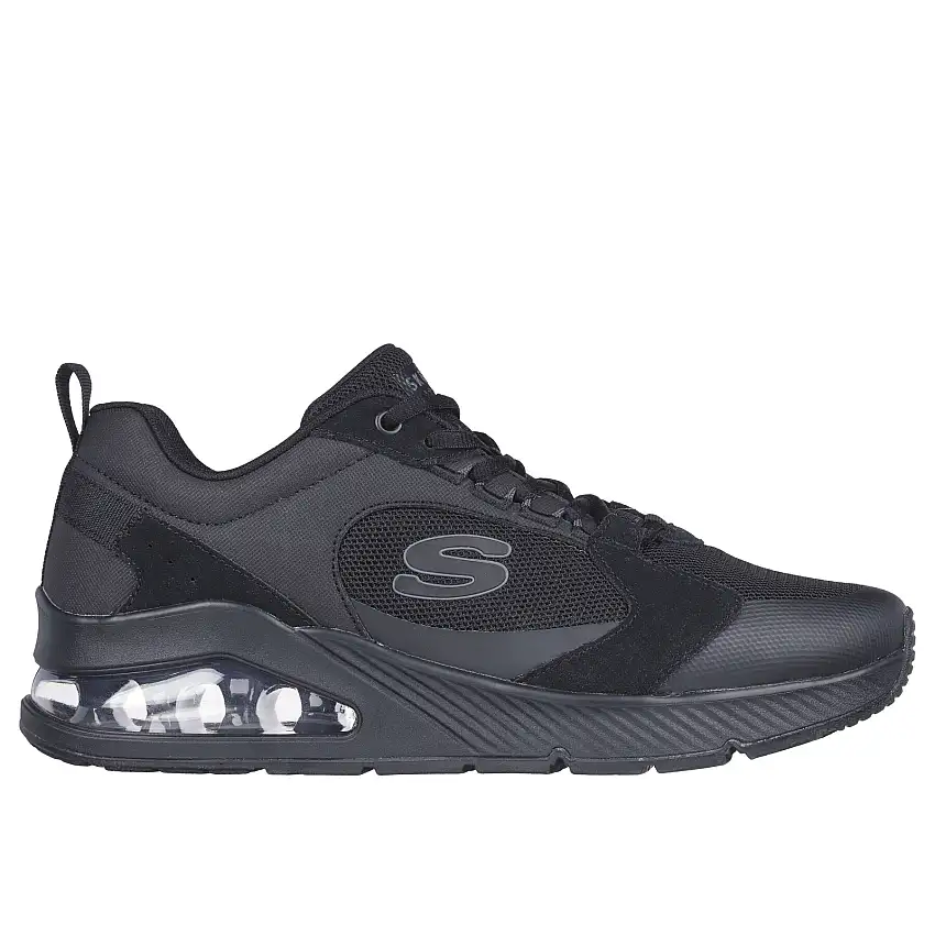 Sneakers Skechers Uno 2