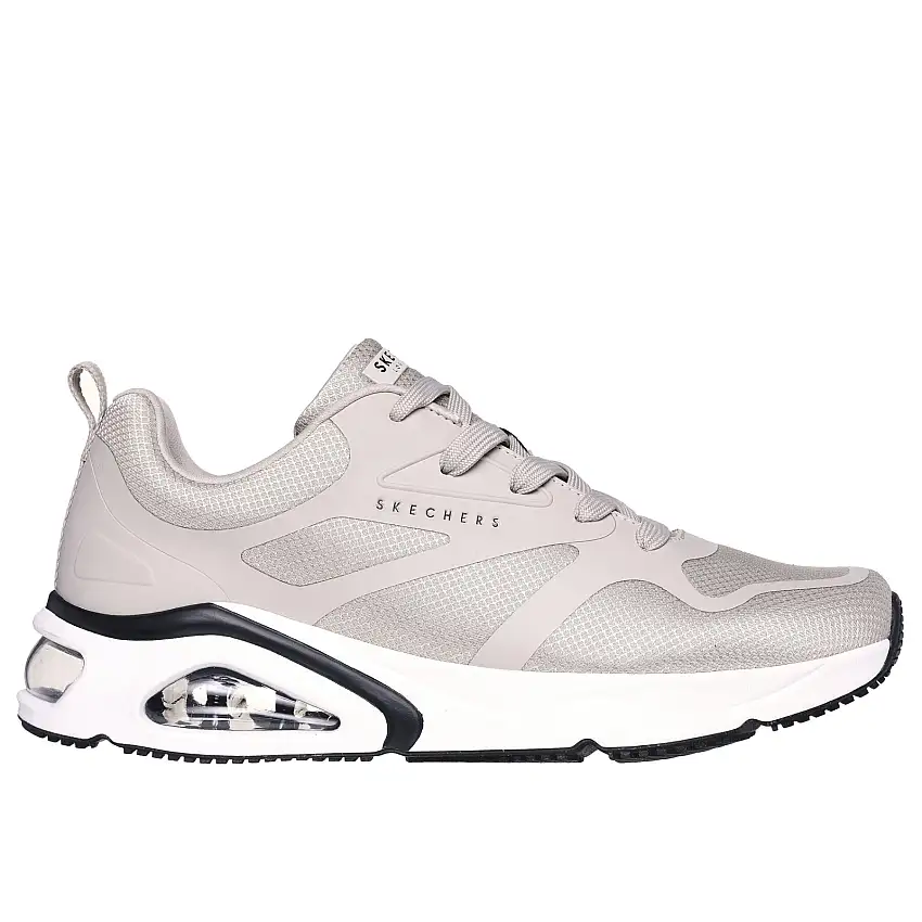 Sneakers Skechers Tres-Air Uno-Revolution-Airy