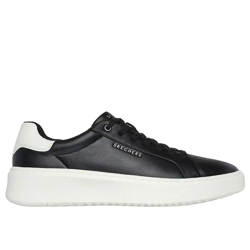 Sneakers Skechers Court Break