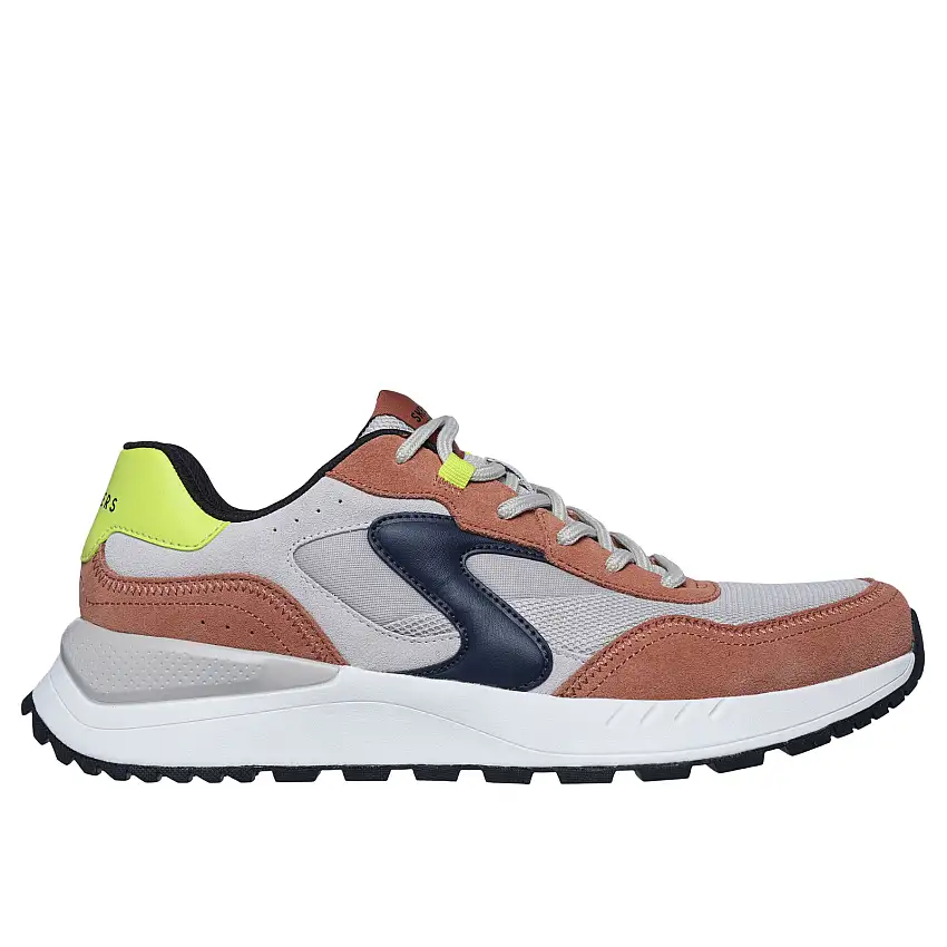 Sneakers Skechers Fury-Fury