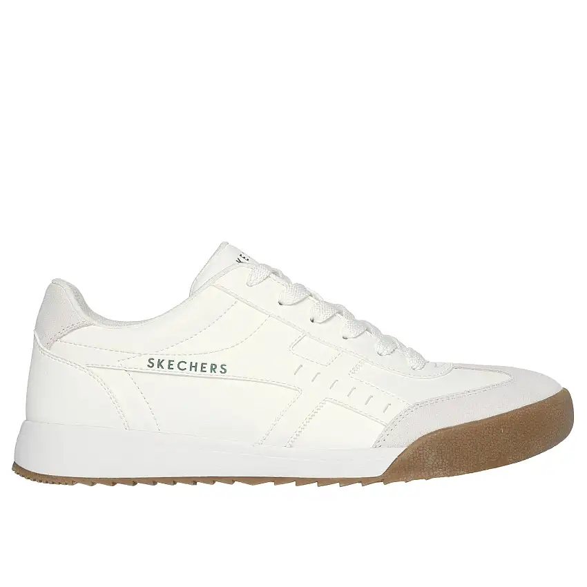 Sneakers Skechers Zinger Manzanilla Totale