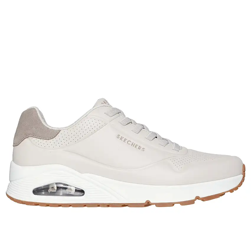 Sneakers Skechers Uno Harry Kane Air