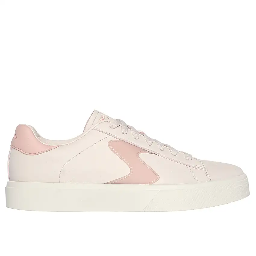 Sneakers da donna Skechers Ros Eden Lx