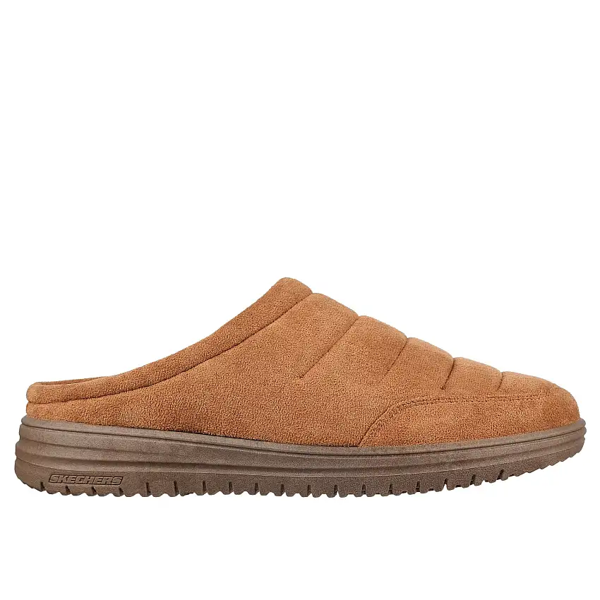 Sabot Skechers Murette Garvanza