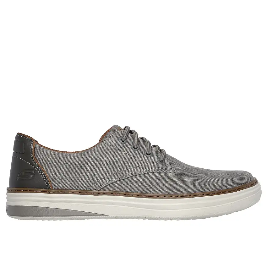 Sneakers Skechers Hyland - Ratner