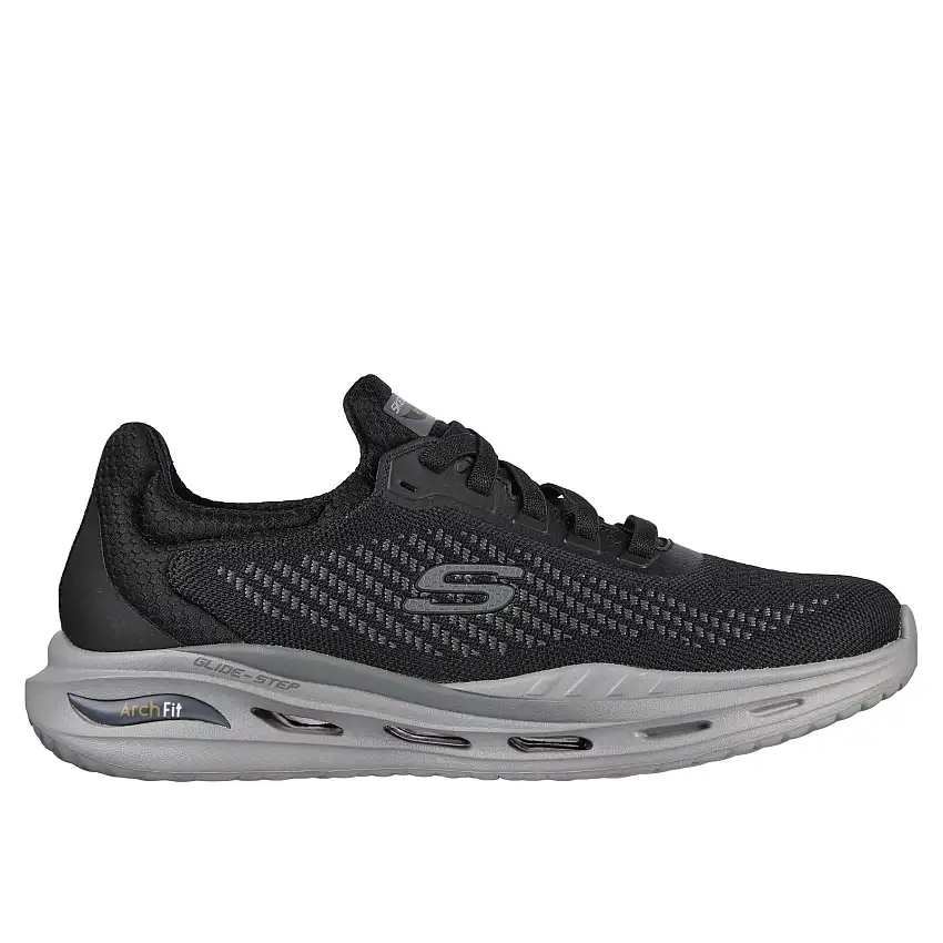 Sneakers Skechers Arch Fit Orvan Trayver