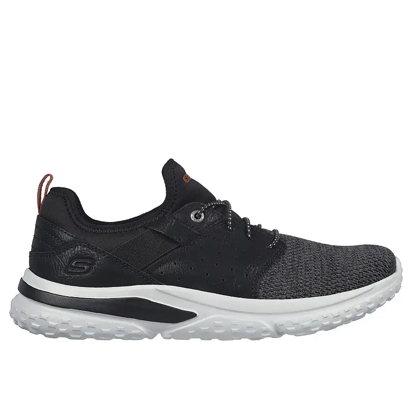 Sneakers Skechers Solvano