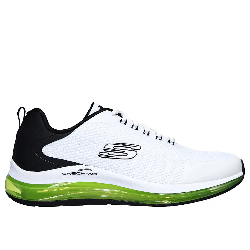 Sneakers Skechers Skech-Air Element 2.0