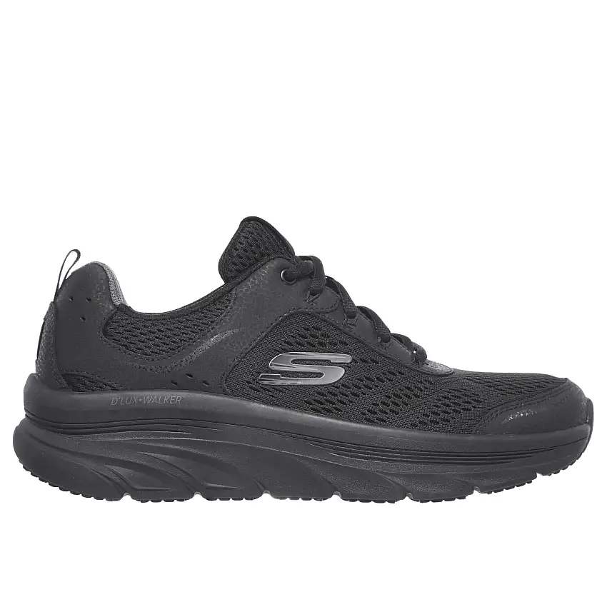 Sneakers Skechers D'Lux Walker