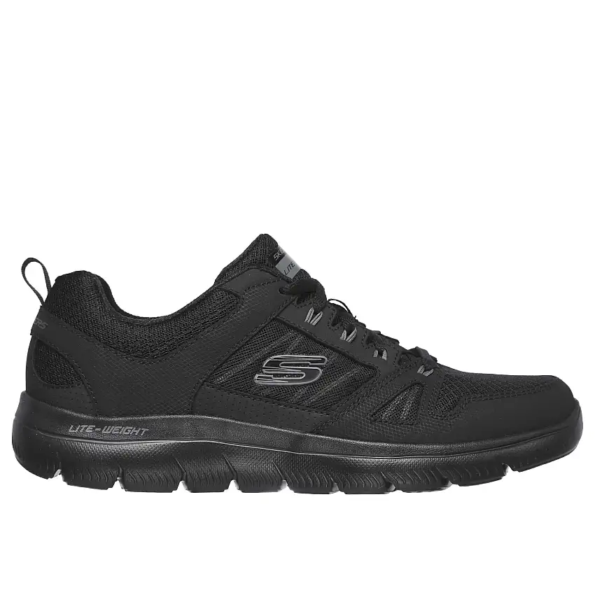 Sneakers Skechers Summits