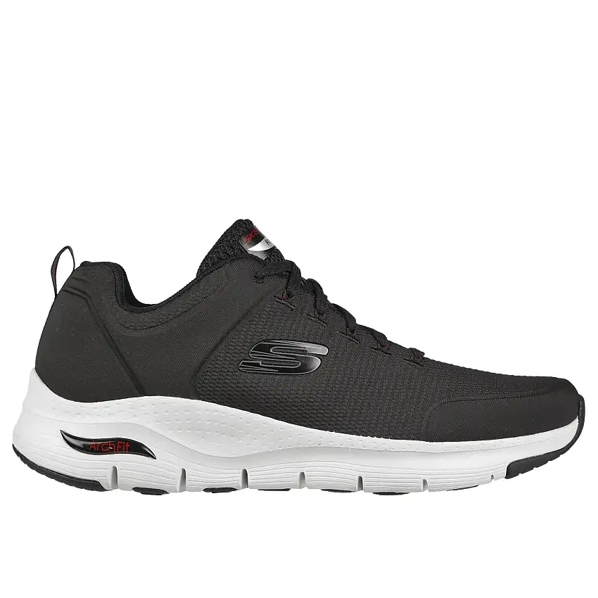 Sneakers Skechers Arch Fit