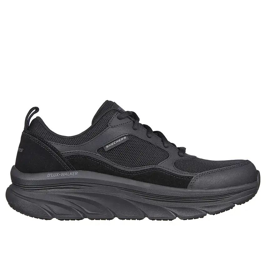 Sneakers Skechers Dlux Walker New Moment
