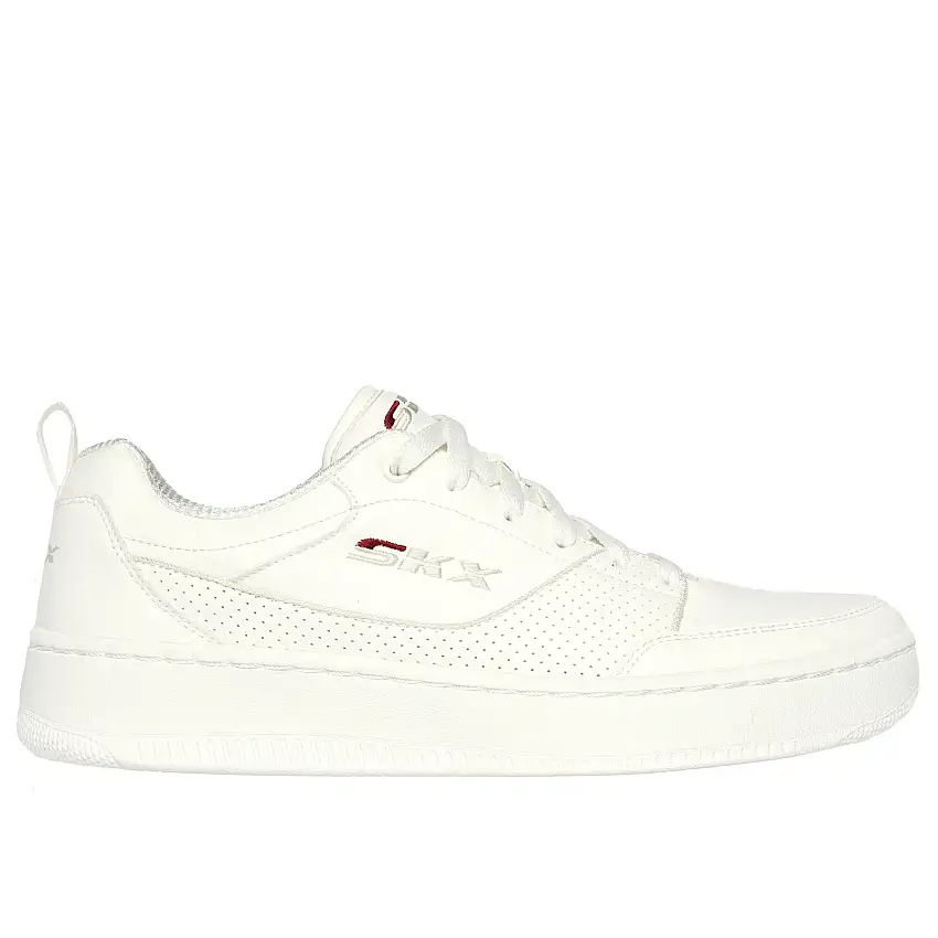 Sneakers Skechers Court 92 Ottoman