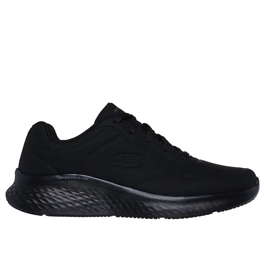 Sneakers Skechers Skechlite Pro Nullify