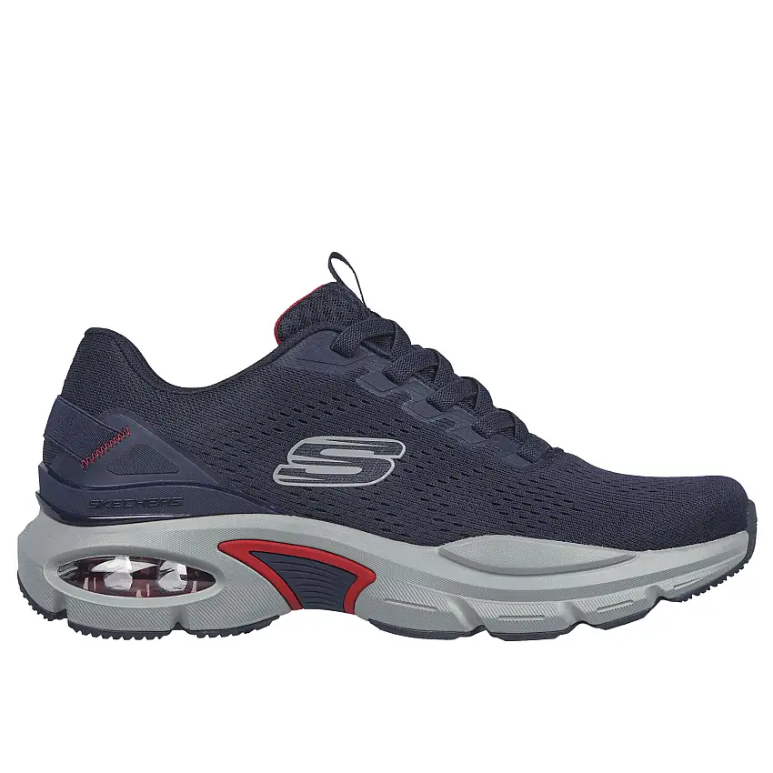 Sneakers Skechers Skechair Ventura