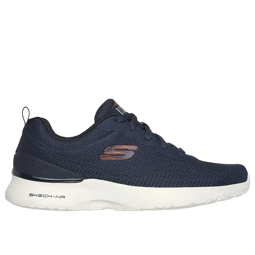 Sneakers Skechers Skechair Dynamight