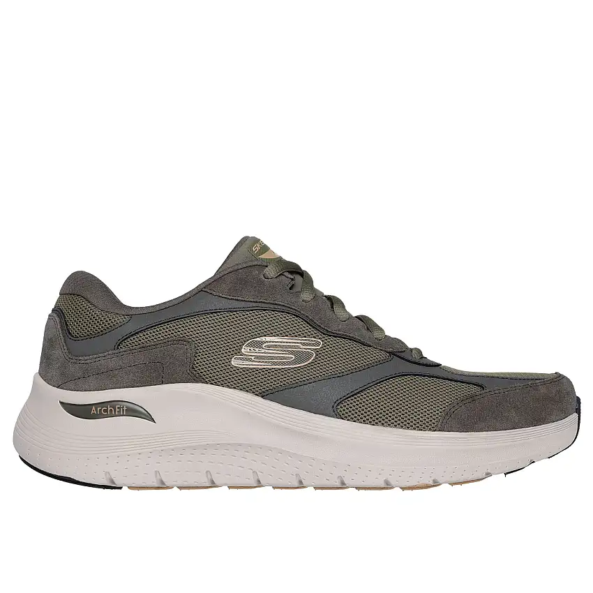 Sneakers Skechers Arch Fit 2.0