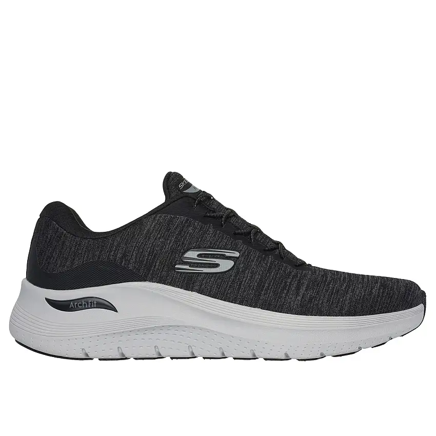 Sneakers Skechers Arch Fit 2.0 Upperhand