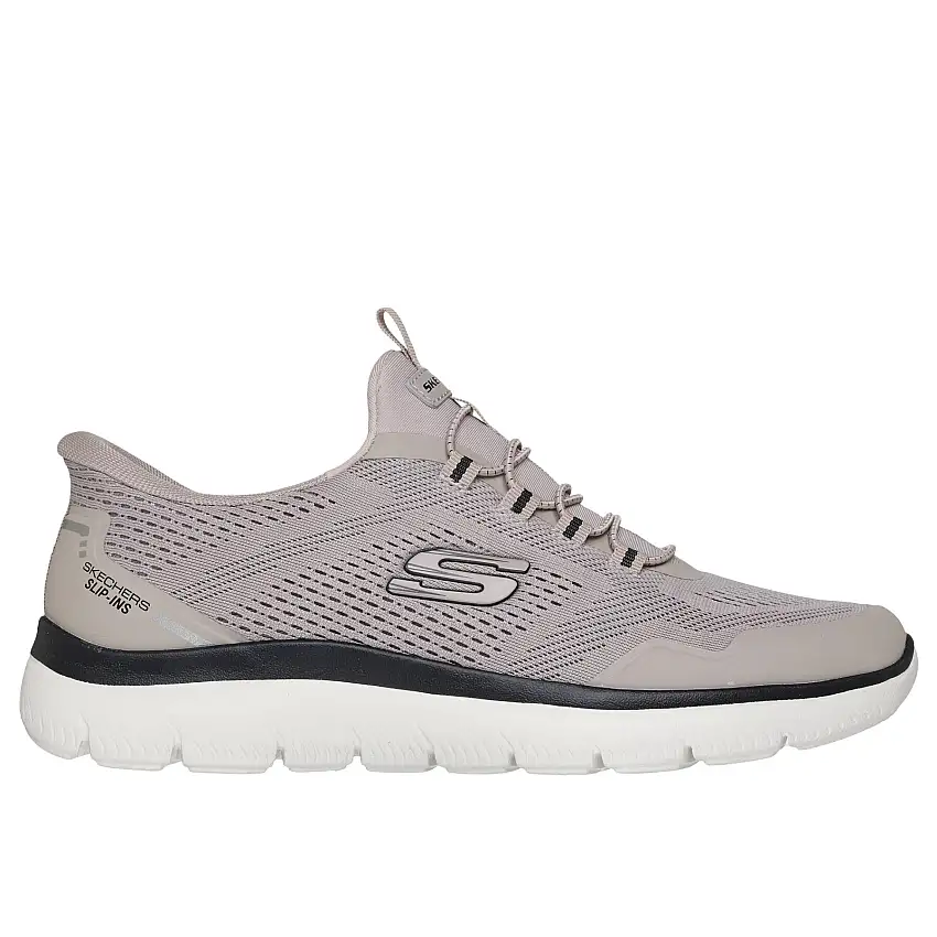 Sneakers Skechers Summits Top Rate