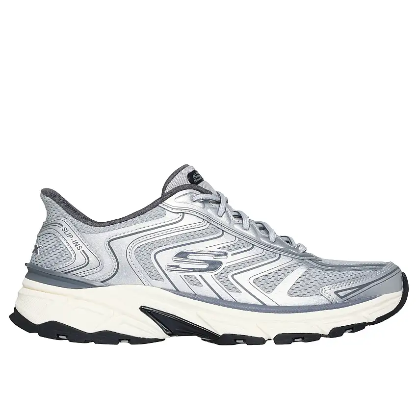 Sneakers Skechers Stamina Sport