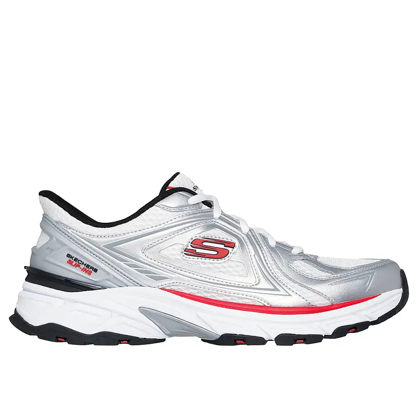 Sneakers Skechers Stamina Sport Kordae