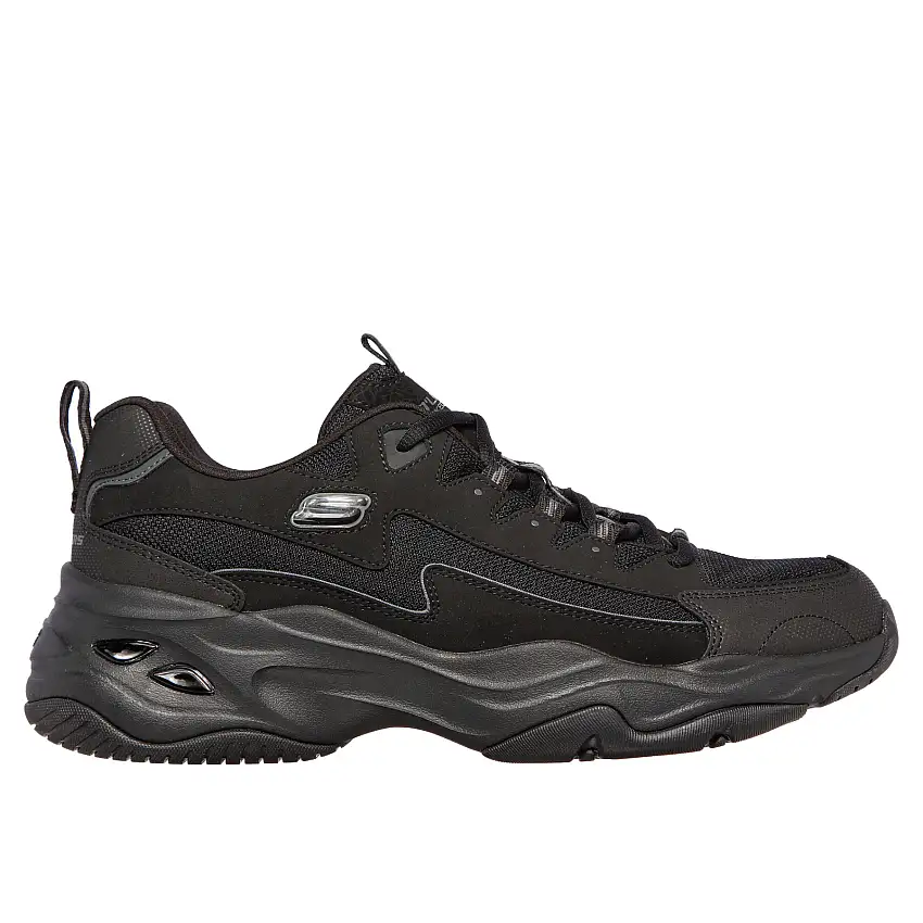 Sneakers Skechers D'Lites 4.0