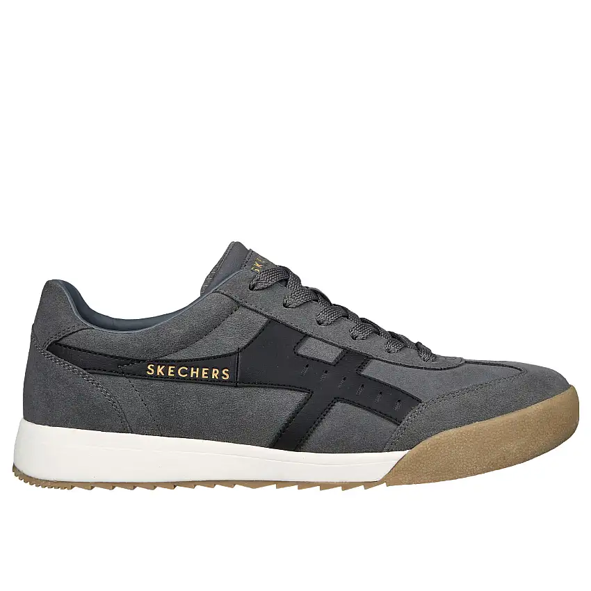Sneakers Skechers Manchego