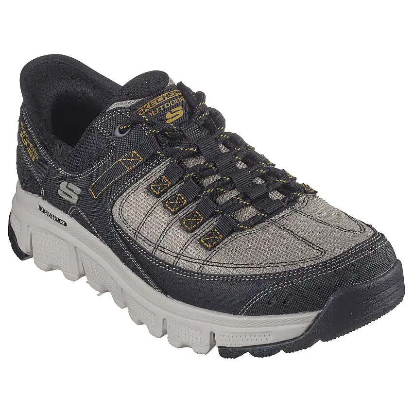 Sneakers Skechers Summits AT