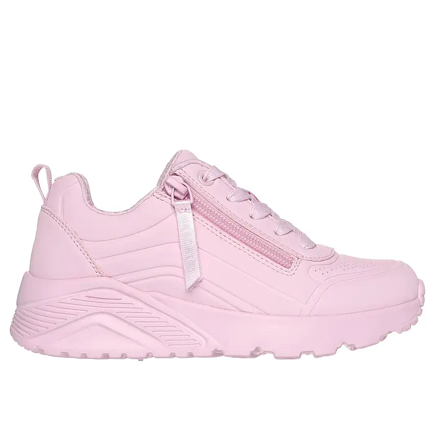 Sneakers Skechers Uno Lite Easy