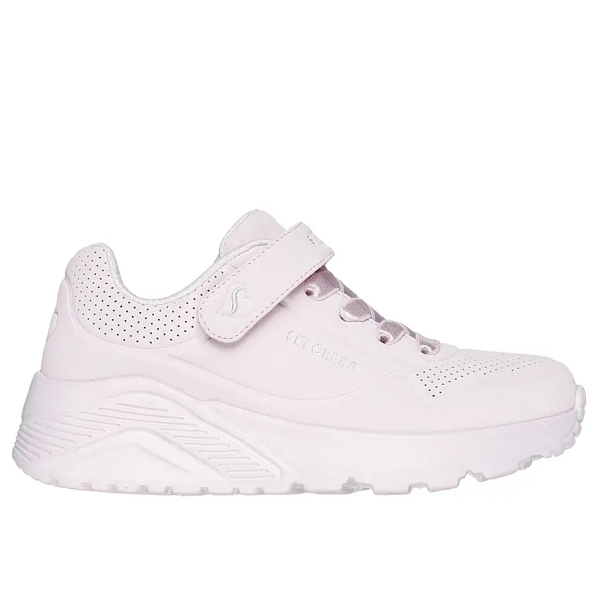 Sneakers Skechers Uno Lite