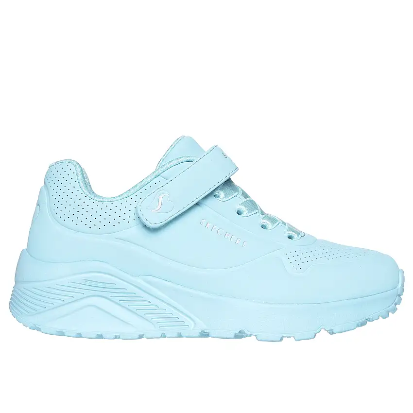 Sneakers da donna Skechers Uno Lite