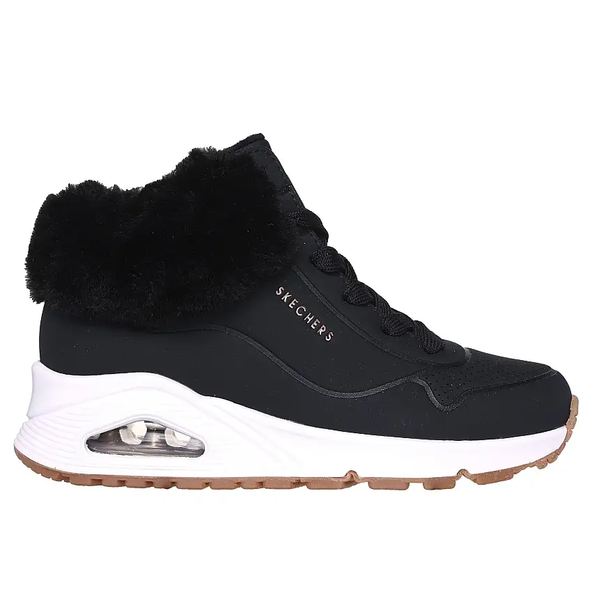 Sneakers da donna Skechers Uno Fall Air
