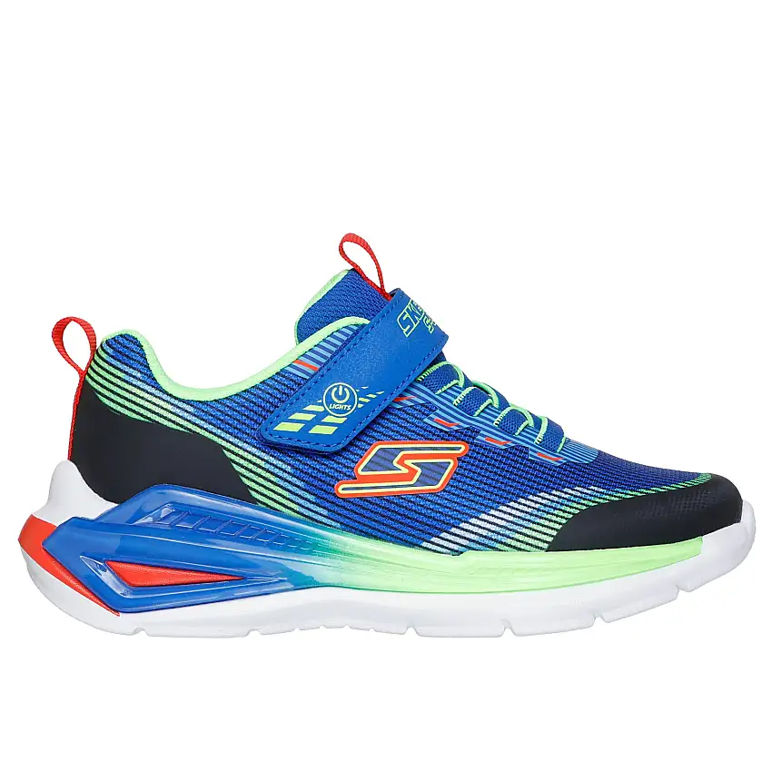Sneakers per bambini Skechers Tri-Namics 2.0