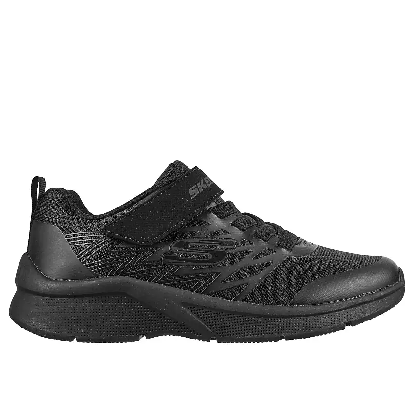 Sneakers Skechers Microspec Texlor