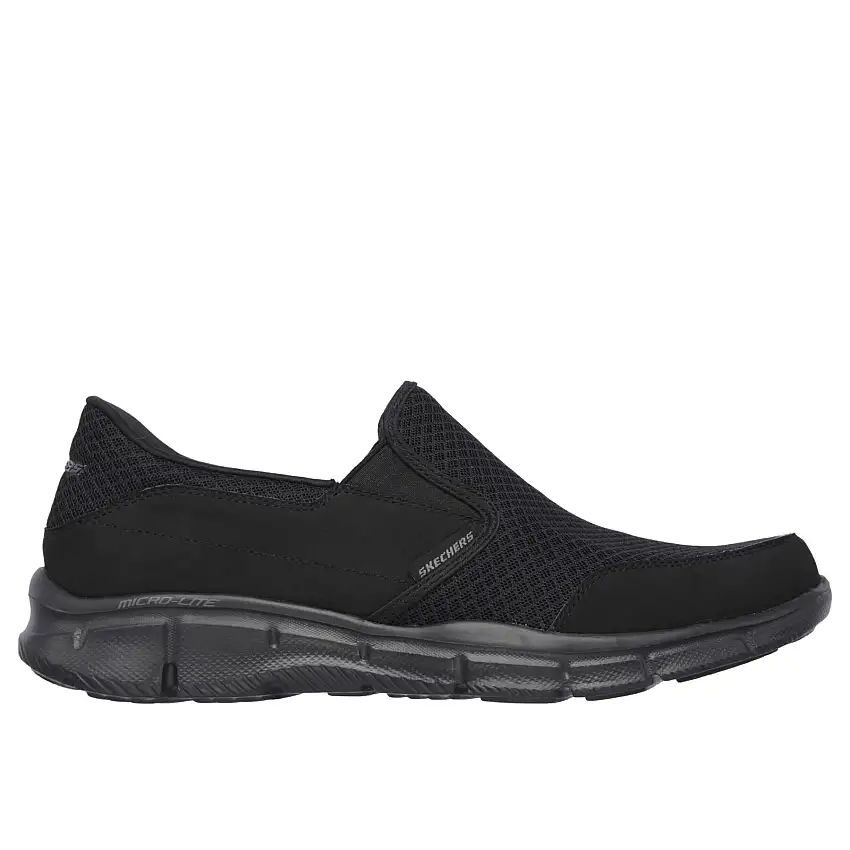 Sneakers Skechers Persistent