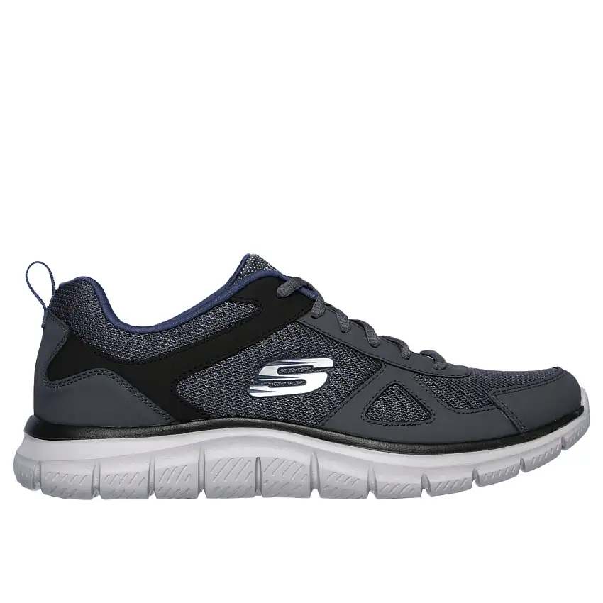 Sneakers Skechers Track Scloric