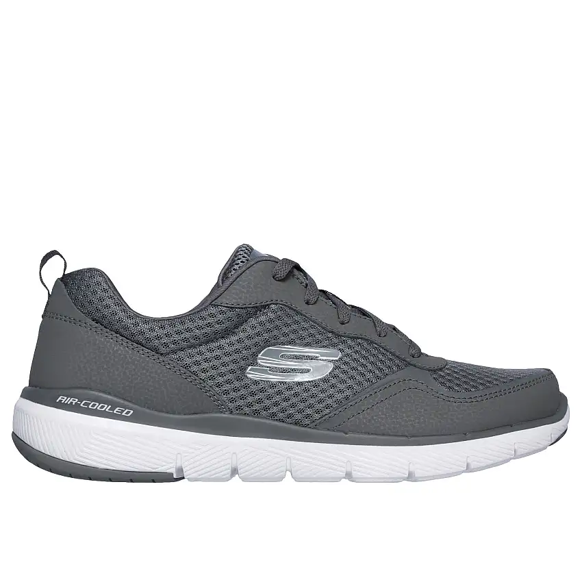 Sneakers Skechers Flex Advantage 3.0