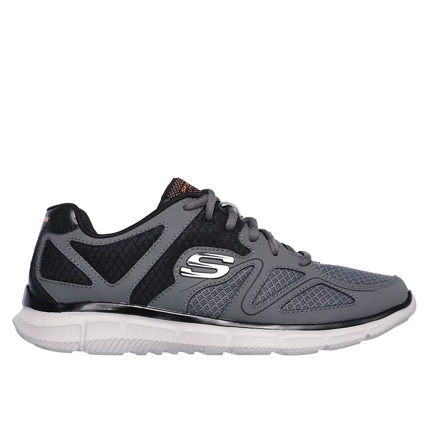 Sneakers Skechers Verse Flash Point